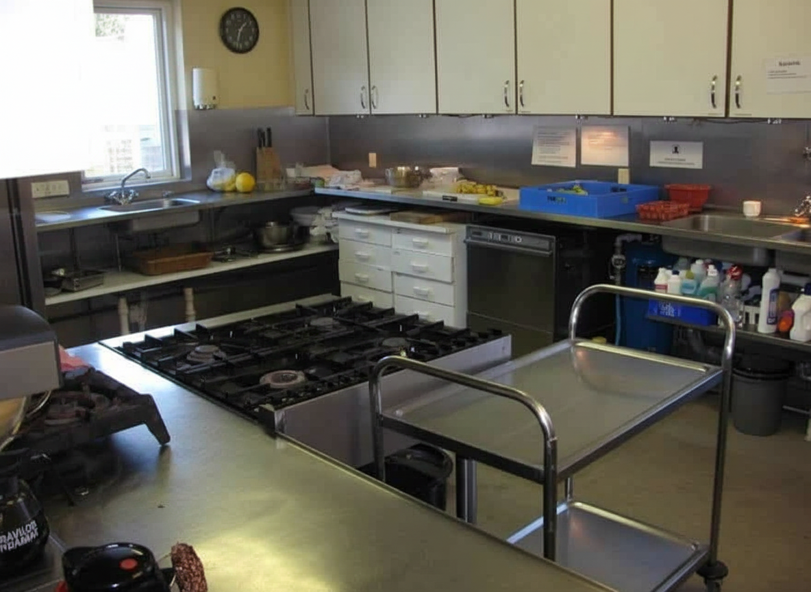 Galleri 7 – placeholder