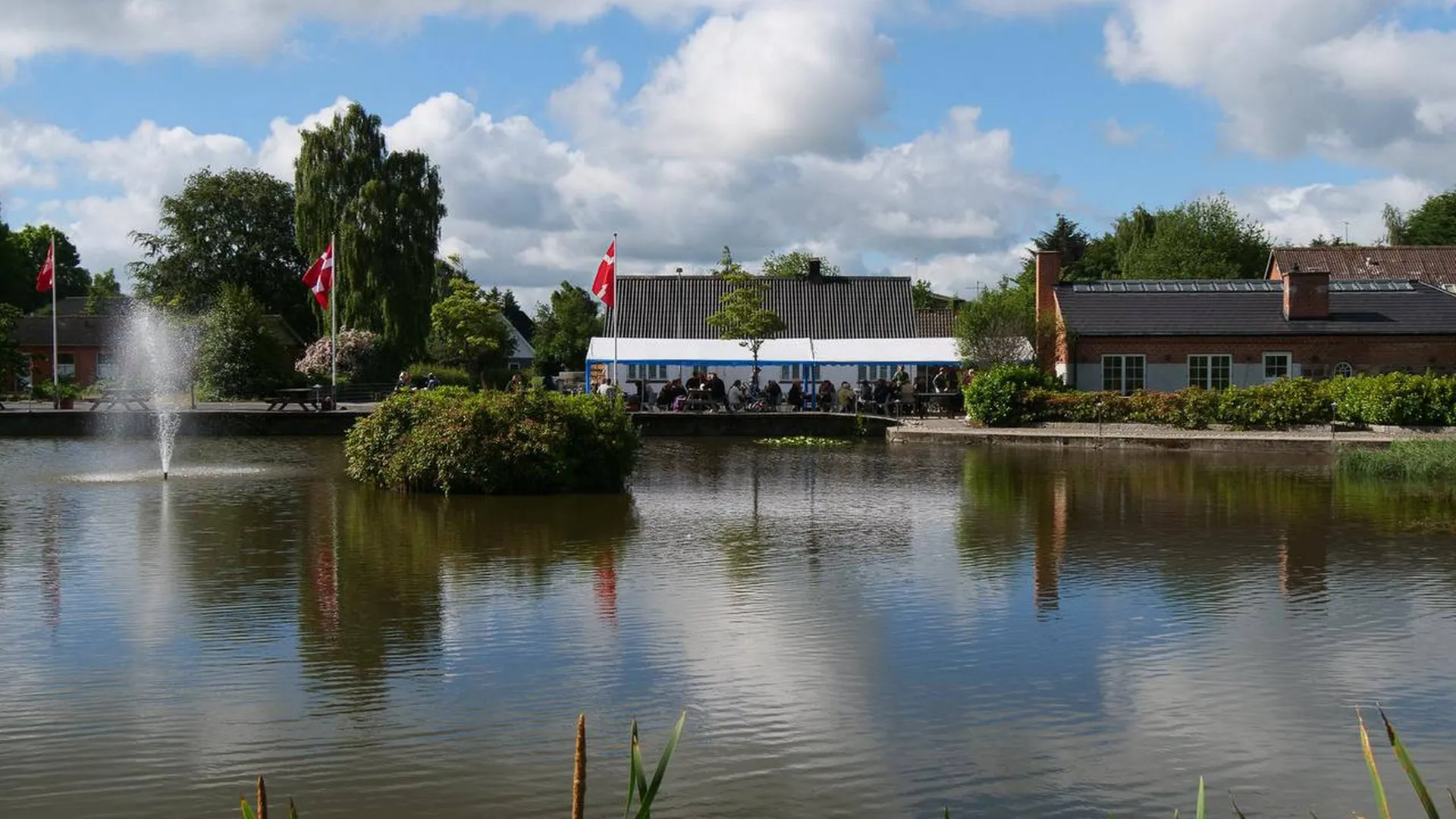 Galleri 1 – placeholder