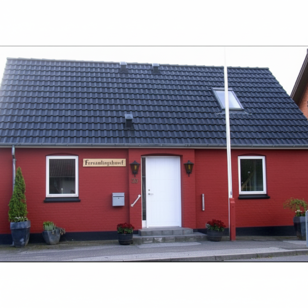 Galleri 4 – placeholder